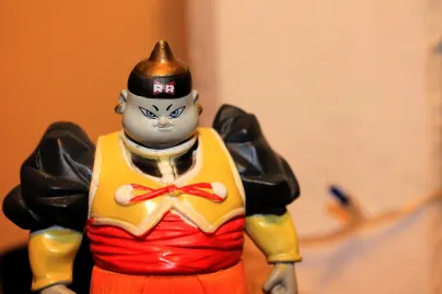 Divasluck Casino Farsímaforrit